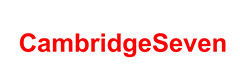 cambridgeseven
