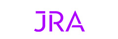 JRA