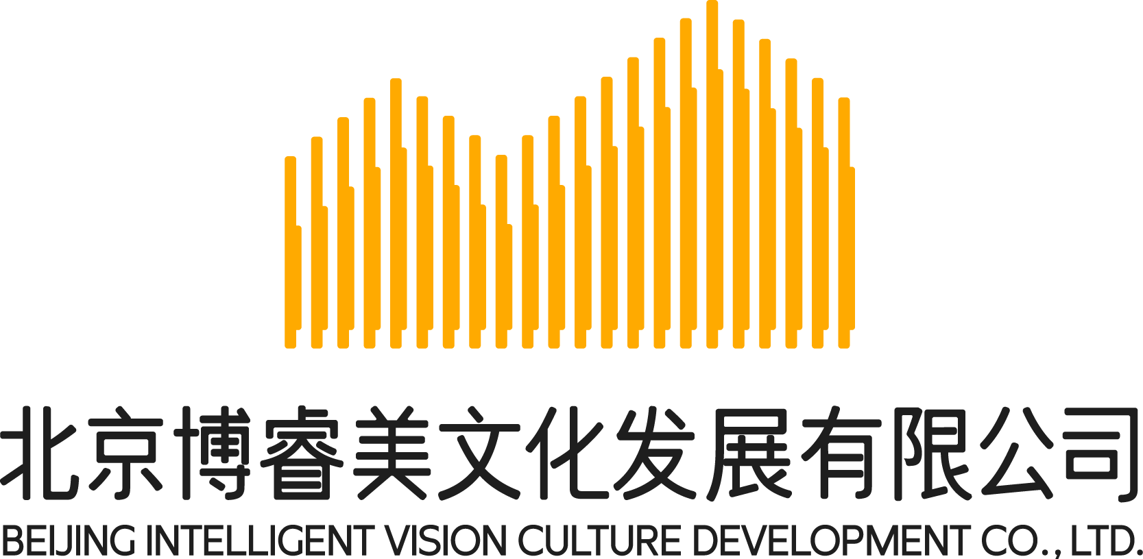 IVISION CULTURE