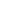 图库